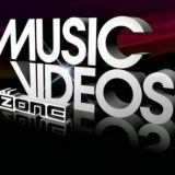 Music & Video Zone Group