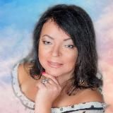 Римма Романова, наставник для амбициозных людей