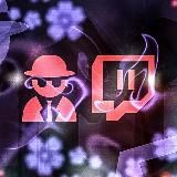 Stream Logovo