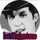 Free_live#Chelentano