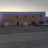 🅚🅐🅡🅐🅥🅞🅝 🅚🅐🅕🅔 🅜🅞🅝🅞🅠 🅑🅐🅛🅘🅠🅧🅞🅝🅐🅢🅘