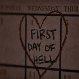 цветочный луг