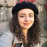 Türkçe_Milena