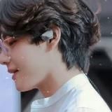 𝗩𝗜𝗡𝗖𝗘𝗡𝗧 𝗘𝗠𝗣𝗜𝗥𝗘