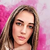 𝑃𝑟𝑜.𝑊𝑂𝑅𝐾 // 𝑂𝑁𝐿𝐼𝑁𝐸💸