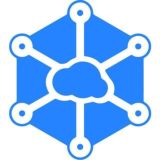 STORJ Russian Chat