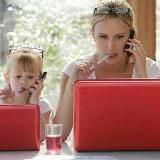 💲💲💲"Твори Добро"