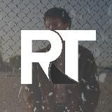 👻 RT — KIZARU & BIG BABY TAPE