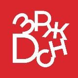 Дзержинский Online