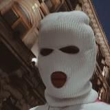 Чижиков точка нет