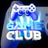 PC GameClub