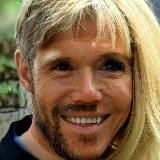 𝑳𝒐𝒄𝒌𝒆𝒅𝑪𝒍𝒖𝒃✨