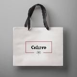 САДОВОД СУМКИ 23 линия 15 место