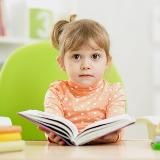 Московская мама психология