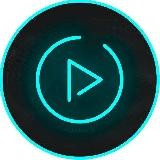 Музыка Хиты Новинки
