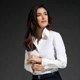 Сексология