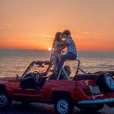 𝐒𝐎𝐆𝐑𝐄𝐘 𝐌𝐄𝐍𝐘𝐀