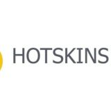 Hot-skins.Промокоды.