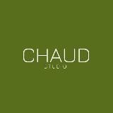 CHAUD STUDIO