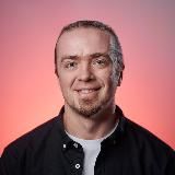 Детали психологии🧩Андрей Никитин