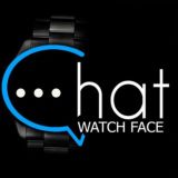 Samsung Galaxy Watch 7 | Wear OS_Chat/ЧАТ💬