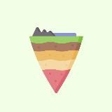 География в комиксах