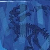 Биология от Бога