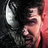 Хорошие фильмы