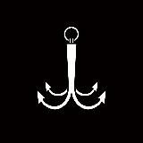 Одесса Ночная