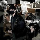 Triumph closed