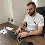 Николай | INVESTMENTS 📈