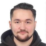 Ельдар Агаєв