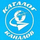 Прогнозы на Спорт