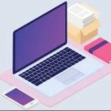 Wooton - удаленная работа, фриланс заказы