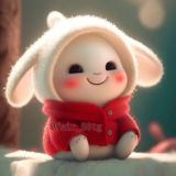 наш чатик ☃️ (общаемся с моими котятами!!)