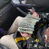 Схемы заработка