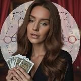 TATTY MATRIX | Матрица Судьбы | обучение