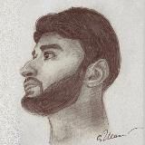 Shahbazian’s ✍🏼