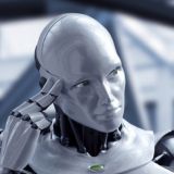 СУПЕР - РОБОТ 🤖 ЗАКРЫТ