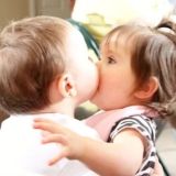 ❤️🅣̻͜͡🅐̻̻͜͡🅝̻̻̻͜͡🅗̻̻̻̻͜͡🅞̻̻̻̻̻͜͡🅖̻̻̻̻̻͜͡🅘̻̻̻̻͜͡🅝̻̻̻͜͡🅐̻̻͜͡🅜̻❤️