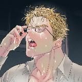 🥵Армия Яойя 18+🥵