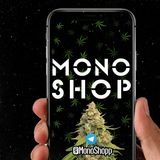 😸MonoShop📲