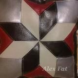 Лоскутное шитьё / Пэчворк для начинающих