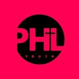 PHL YOUTH