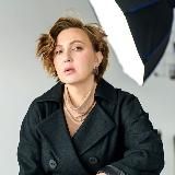 ВПЖ (Вторая половина жизни, а не, что вы подумали )