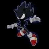 Пятёрочка баллы АШ