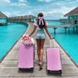 💙 ТТН EJE 💙