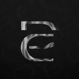 Design Club | Preview