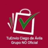 🍍🍍 TuEnvio Ciego de Avila🍍🍍