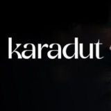 Karadut